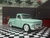 1966 GMC Pickup - comprar online