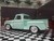 1966 GMC Pickup en internet