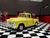 1955 Chevy Stepside Pick Up