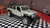 Jeep Gladiator - comprar online