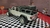 Jeep Gladiator en internet