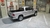 2019 Dodge Ram 1500 Crew Cab en internet