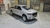 2019 Dodge Ram 1500 Crew Cab - comprar online