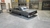 1964 Chevrolet Impala - powercollections