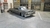 1964 Chevrolet Impala - comprar online