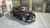 1939 Chevy Master Deluxe - comprar online