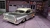 1957 Chevy Belair en internet