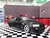 Nissan Skyline GT-R (R34) - tienda online