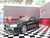 Nissan Skyline GT-R (R34) - comprar online