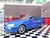 Nissan Skyline GT-R (R34) - comprar online