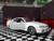 Nissan Skyline GT-R (R34) - tienda online