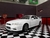 Nissan Skyline GT-R (R34) - comprar online