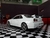 Nissan Skyline GT-R (R34) en internet