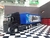 Camion Volvo Eje Doble Quilmes