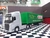 Camion Volvo Eje Doble Castrol