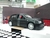 Volkswagen Golf r32 - comprar online