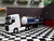 Camion Volvo Eje Doble YPF