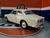 Volvo 121 - powercollections