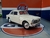 Volvo 121 - comprar online