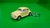 Llaveros beetle 1967 - tienda online