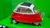 Bmw Isetta - comprar online