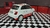 Fiat Abarth 500 R3T - powercollections