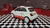 Fiat Abarth 500 R3T en internet