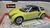 Smart Roadster