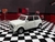 Mini Cooper 1300