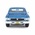 1966 Chevrolet Chevelle ss 396 en internet