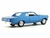 1966 Chevrolet Chevelle ss 396 - comprar online