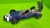 Cooper T51 N°14 Winner Italian GP 1959 Limited edition 1500 - powercollections