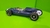 Cooper T51 N°14 Winner Italian GP 1959 Limited edition 1500 - powercollections