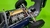 Cooper T51 N°14 Winner Italian GP 1959 Limited edition 1500 en internet