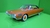 Chrysler Turbine 1963