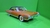 Chrysler Turbine 1963 - comprar online