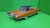 Chrysler Turbine 1963 en internet