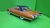 Chrysler Turbine 1963 - powercollections