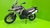 Bmw F800 GS - comprar online