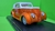 1937 Ford - comprar online