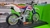 Honda XR400R - comprar online