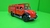 Camion de Bomberos - comprar online