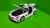 Mercedes-Benz SLS AMG GT3 - tienda online