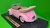 Volkswagen Cabriolet 1951 - tienda online