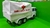 Camion Fiat - comprar online