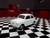 Fiat 600