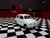 Fiat 600 - comprar online