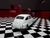 Fiat 600 en internet