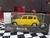 Renault 4 - tienda online