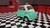 Bmw Isetta - comprar online